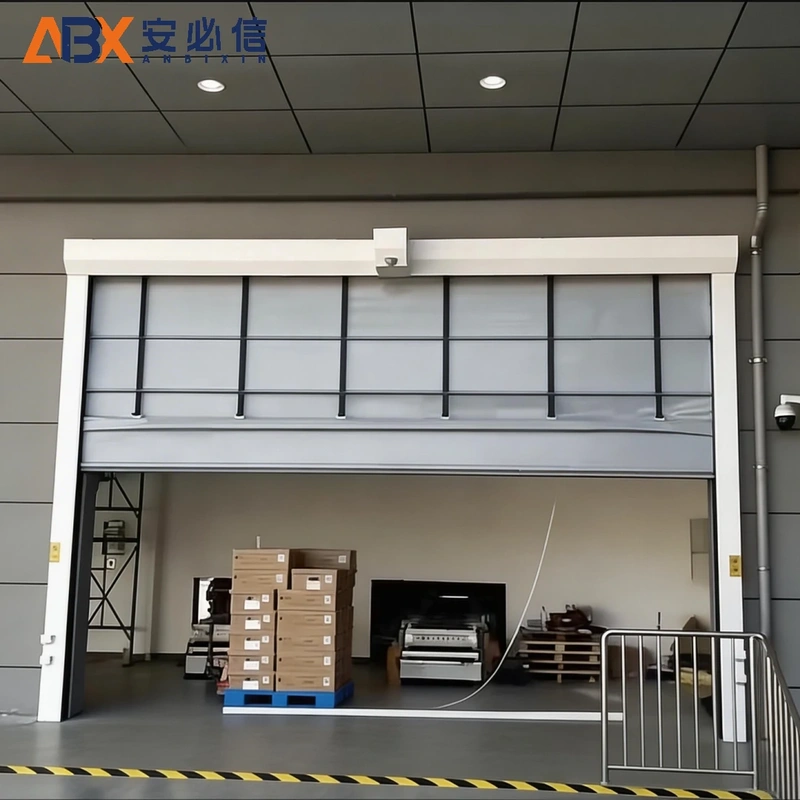 可克达拉堆积门